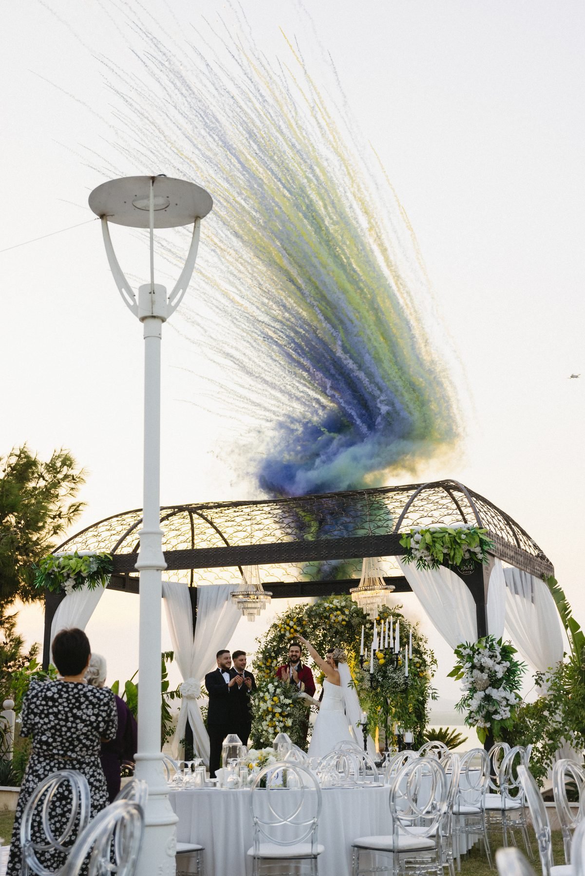 Panorama Park — 15