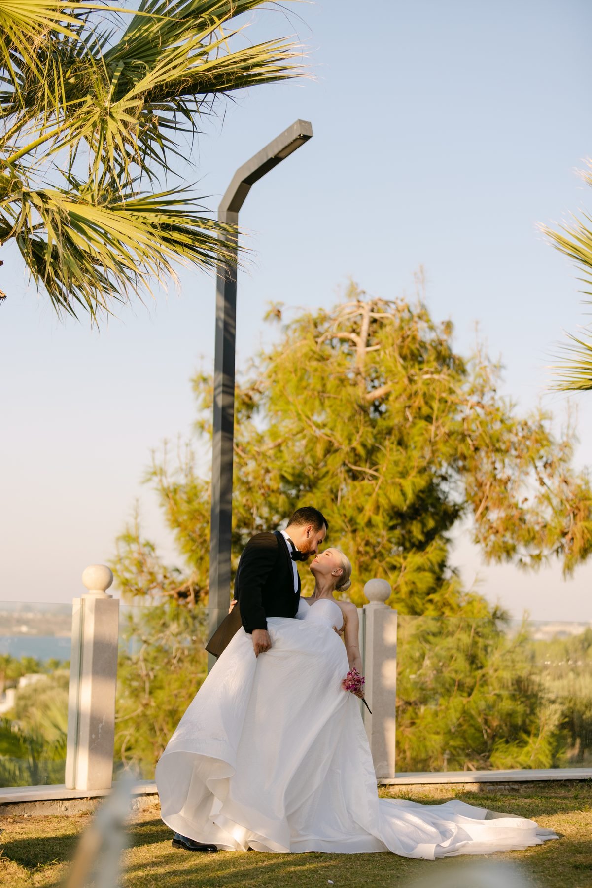 Panorama Park — 19
