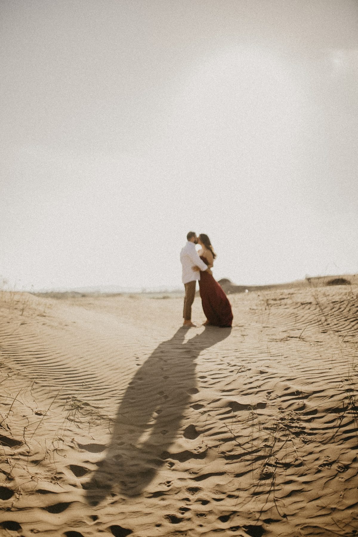 Sahil — 4