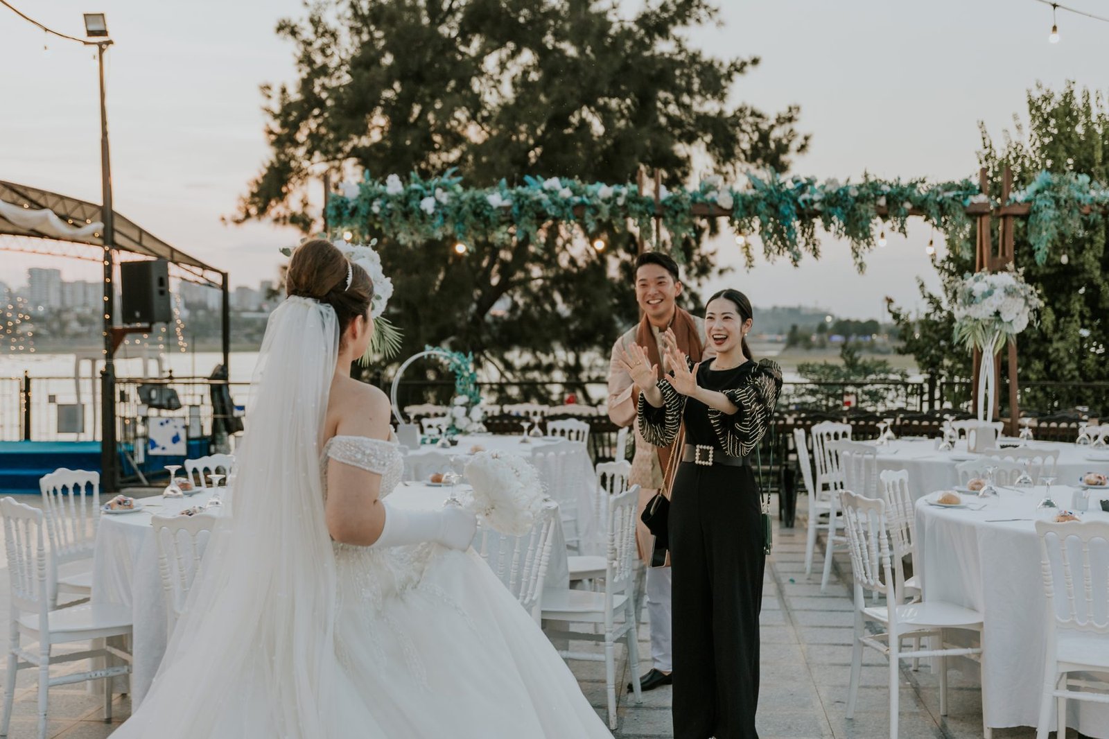 Melisa & Takumi — 14
