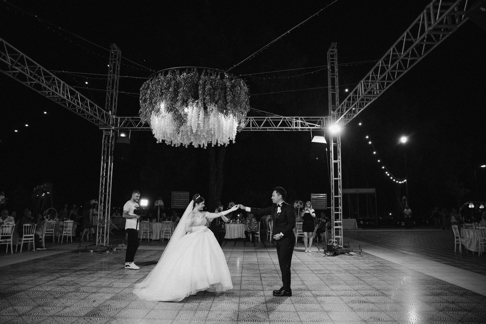 Melisa & Takumi — 18