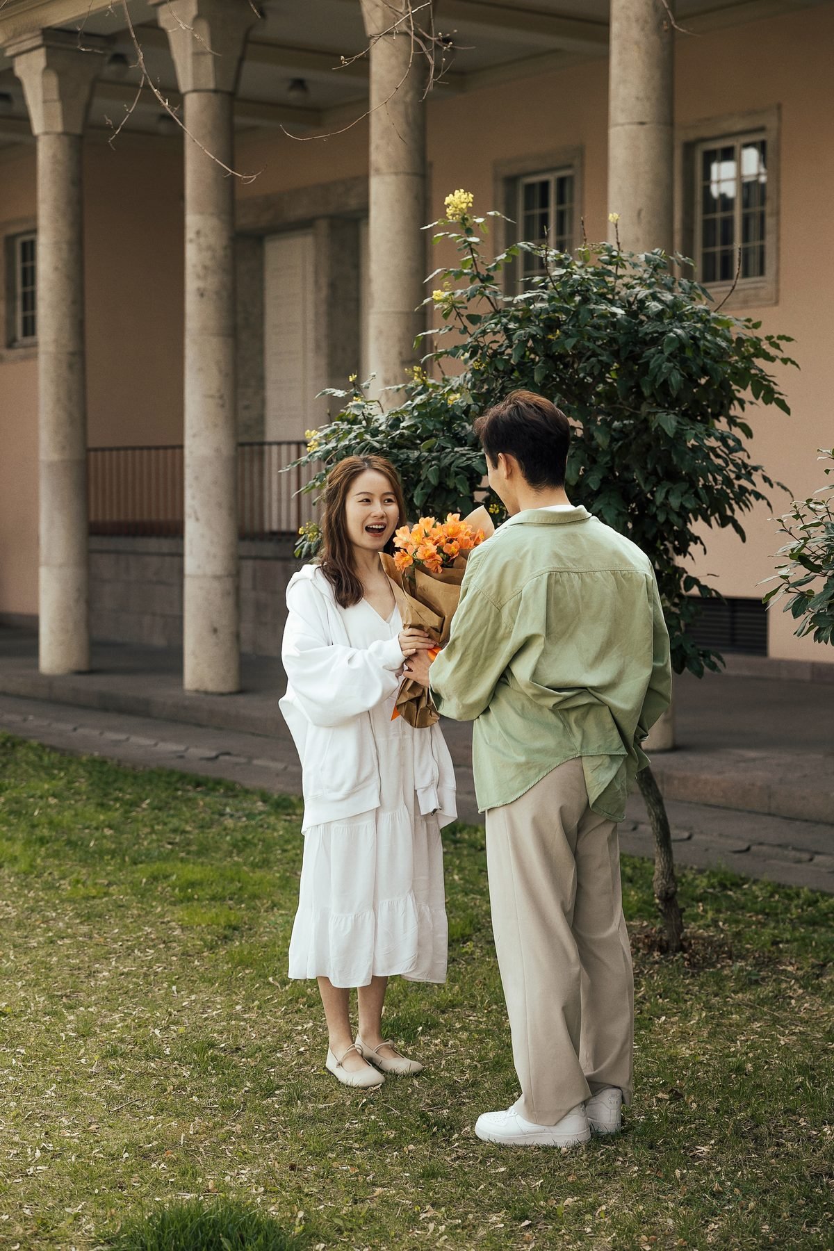 Qian & Guang — 10