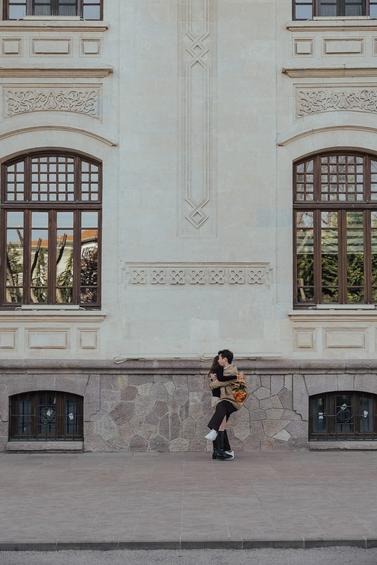 Qian & Guang — 22