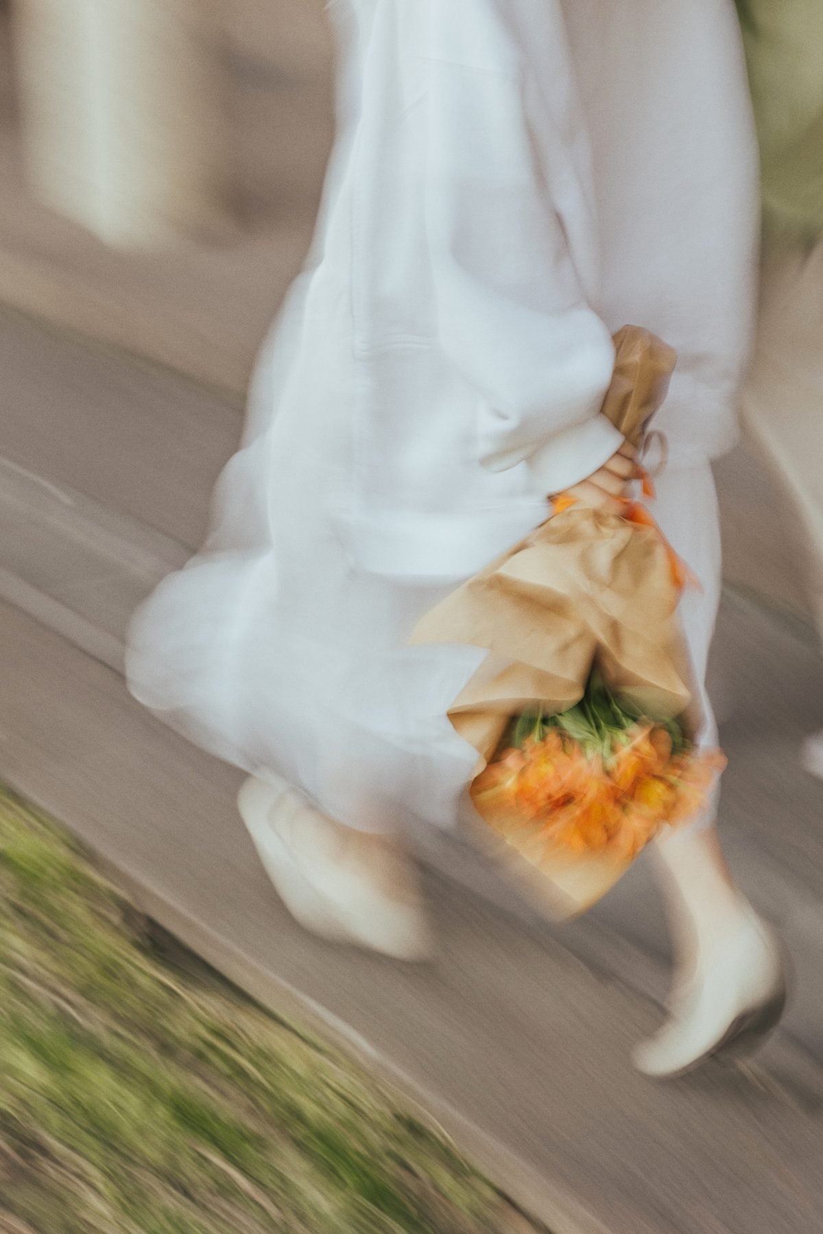 Qian & Guang — 7
